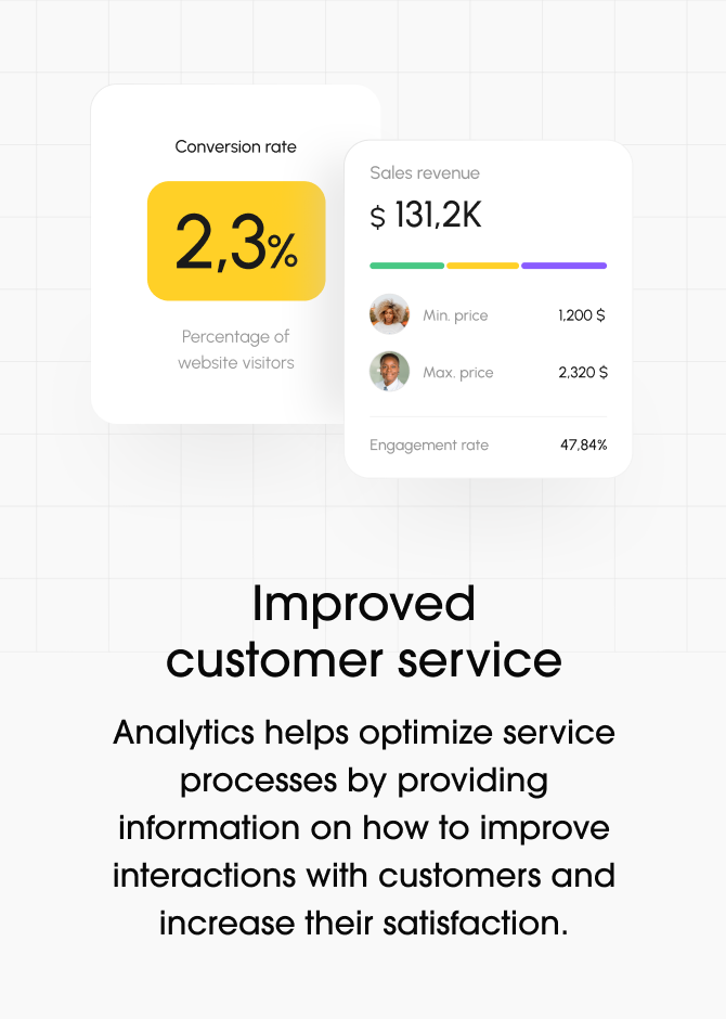 679f37e3d768870c749d7ffb_Frame 1597879554.png